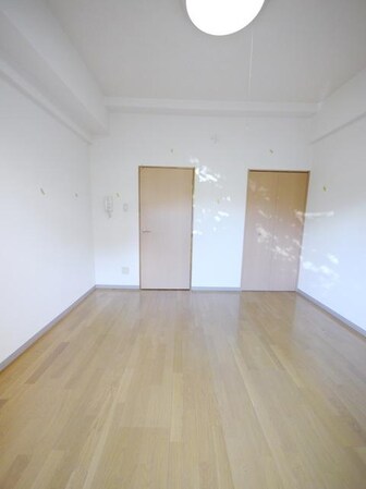 ベル コンチェルト の物件内観写真